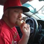 Profile Picture of Jason Burgett (@jsinb86in) on Instagram