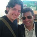 Profile Picture of Stephen Gillard (@stephengillard) on Instagram