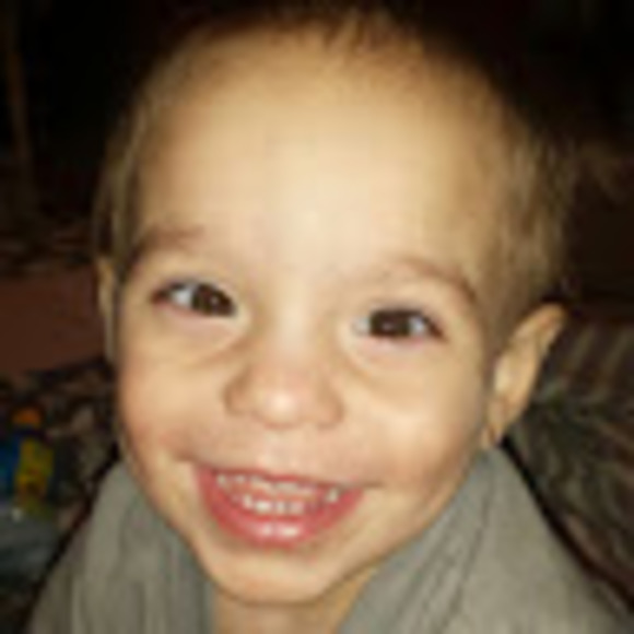 Profile Picture of Kevin Grooms (@kevingrooms) on Poshmark