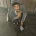 Profile Picture of Daniel Gibert (@daniel.gibert.9212) on Facebook