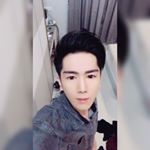 Profile Picture of Jeffrey Kong (@jeffrey__kong) on Instagram