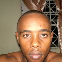 Profile Picture of Mark Rolle (@mark-rolle-9) on Quora
