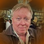 Profile Picture of Richard Schweitzer (@richard.schweitzer.7) on Facebook