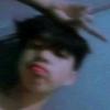 Profile Picture of Concepcion L Basilio (@concepcionlbasiliojr) on Tiktok