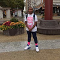 Profile Picture of Jamin Moore (@jamin-moore-4) on Quora