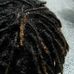 Profile Picture of Lorenzo Smalls (@Lorenzo-Smalls) on Facebook
