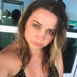 Profile Picture of Kelly Marshall (@kellywelly100) on Instagram