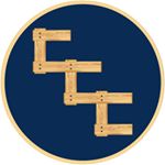 Profile Picture of Paul Facey (@clearly_custom_carpentry) on Instagram