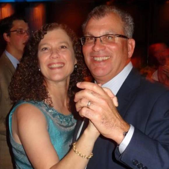 Profile Picture of Howard Grobe (@hgrotadyne) on Poshmark