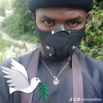 Profile Picture of Wilbert Pierre (@Wilbert-Pierre) on Facebook