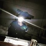 Profile Picture of papavasilischristos (@__chris.p_) on Instagram