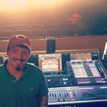 Profile Picture of Greg Withrow (@gwithrow) on Instagram