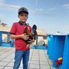 Profile Picture of Angel Anaya (@@angelanaya064) on Tiktok