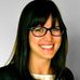 Profile Picture of Amanda Mentzer (@amanda.mentzer) on Facebook
