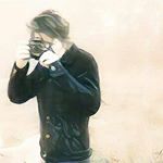 Profile Picture of Geoffrey Evans (@geosieffre) on Instagram