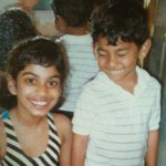 Profile Picture of Prashanth Venkataramanujam (@prashanthvenkat) on Instagram