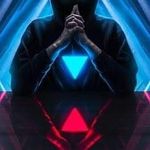 Profile Picture of Bruce Mathews (@bruce_mathews_) on Instagram