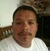 Profile Picture of David Bandt (@david.bandt.39) on Facebook