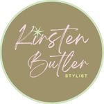 Profile Picture of Kirsten Butler (@kirstenbutlerstylist) on Instagram