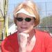 Profile Picture of Audrey McGuyer (@audrey51) on Pinterest
