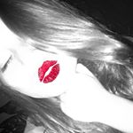 Profile Picture of Alexa Cavazos💋. (@a.lexa.__) on Instagram