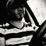 Profile Picture of Firas Al Rubaiawi (@firas.alrubaiawi) on Flickr