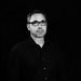Profile Picture of Benny Steele (@bennysteele) on Pinterest