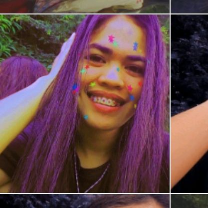 Profile Picture of Alice Taberna (@wonderland20alice) on Tiktok