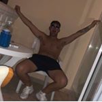 Profile Picture of Ryan Colvin (@ryancolvinnn) on Instagram