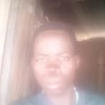 Profile Picture of Joseph Cheyo Ngw'anzalima (@Joseph-Cheyo-Ngwanzalima) on Facebook