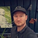 Profile Picture of Jeffrey de Corte (@sjeffdc) on Instagram