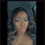 Profile Picture of alyssa k. (@alyssa.dismuke) on Instagram