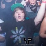 Profile Picture of Andrew Creager (@creagzmatik) on Instagram
