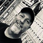 Profile Picture of Brian Hutchens (@loose_cactus) on Instagram