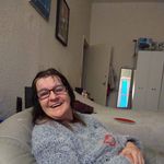 Profile Picture of Sandra Reid (@sandra.reid.33483903) on Instagram