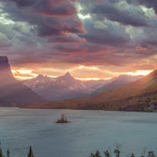 Profile Picture of ALEXA DENNIS PRASETYA (@alexadennisprasetya7887) on Youtube