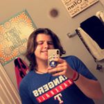 Profile Picture of Richard Warner (@richard_warner0731) on Instagram