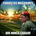 Profile Picture of Carlos Morales Aldaz (@5Aldaz) on Twitter