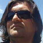 Profile Picture of Şenol esmer (@pyongwonkoryo) on Instagram