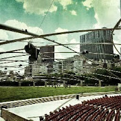 Profile Picture of Albert Lam (@alck) on Youtube