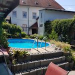 Profile Picture of Jeanette Winkler (@jeanette.winkler) on Instagram