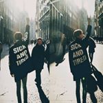 Profile Picture of 그밑에 김을태 (@troy.0729) on Instagram