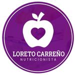 Profile Picture of Consulta Nutricional Nta. Loreto Carreño (@nutricionistaloretocarreno) on Instagram