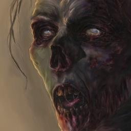 Profile Picture of Daniel Reneau (@DanielBDemented) on Twitter