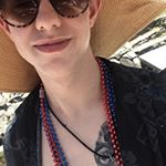 Profile Picture of Zachary (@zacharybuckets) on Instagram