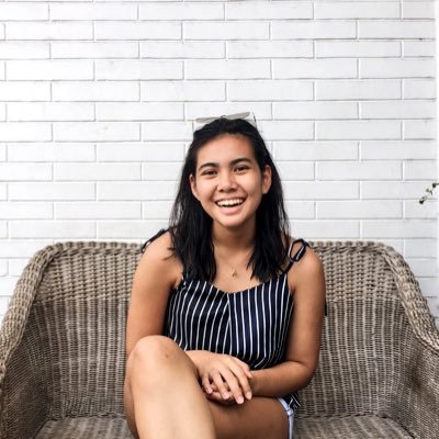 Profile Picture of Max (@maxineyee) on Twitter