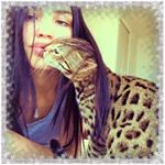 Profile Picture of Kristin Etheridge (@kimberlie_3435) on Instagram