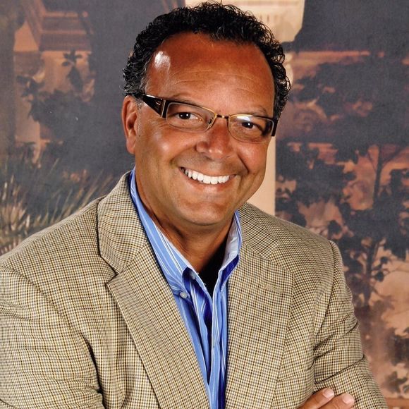 Profile Picture of Angelo Dirosa (@angelodi1) on Poshmark