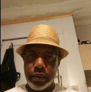 Profile Picture of Calvin Cutter (@calvin.cutter.3) on Facebook