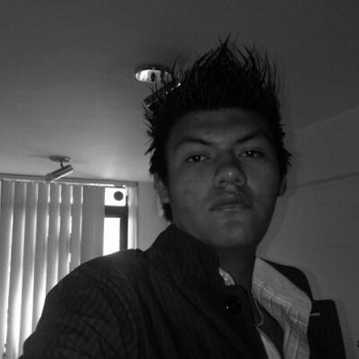 Profile Picture of NiCk Bonilla (@NiCkBonilla) on Twitter